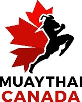 Canada Muay Thai